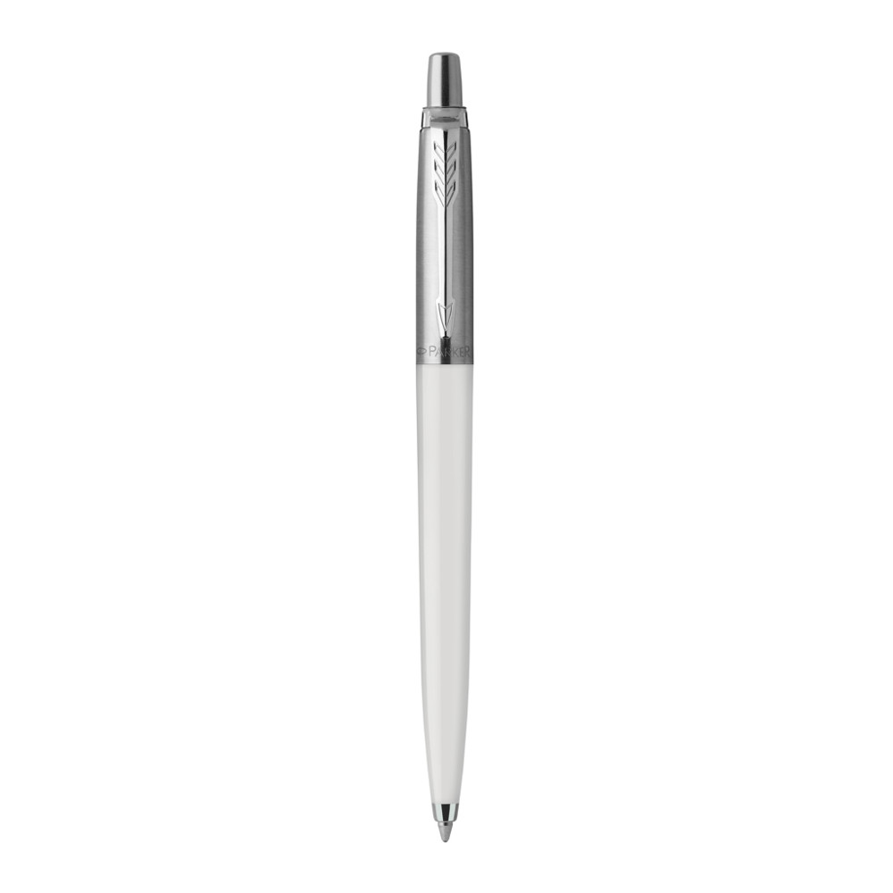 Parker JOTTER ORIGINAL recycled balpen