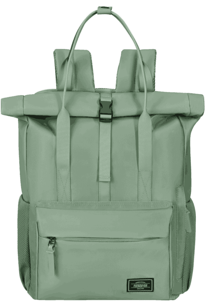 American Tourister Urban Groove UG25 Tote Backpack 15.6"
