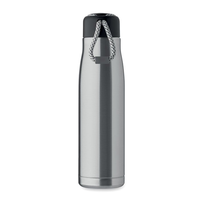 CORDLE - Dubbelwandige fles 500ml