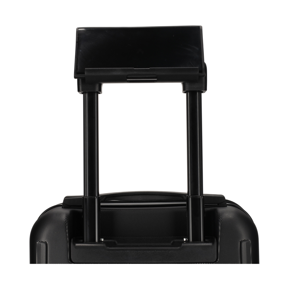 NORLÄNDER Motionline Underseater Trolley Zwart