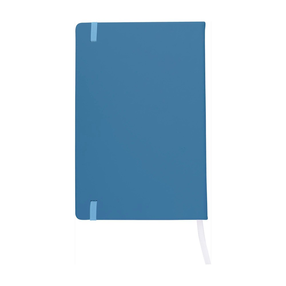 Notitieboek Eva | Origineel | A5 | Gelijnd