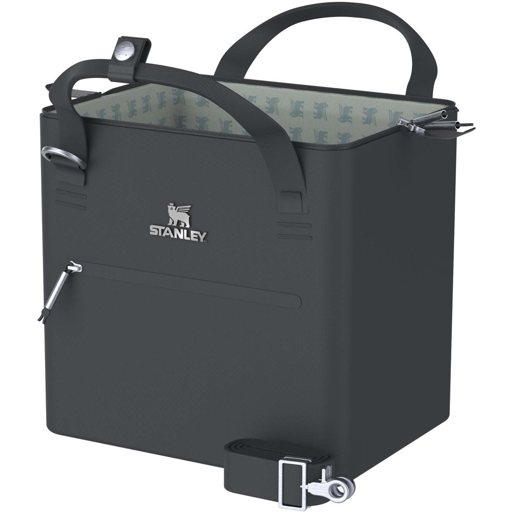 Stanley De All-Day Julienne 10-vaks gerecyclede minikoelertas 