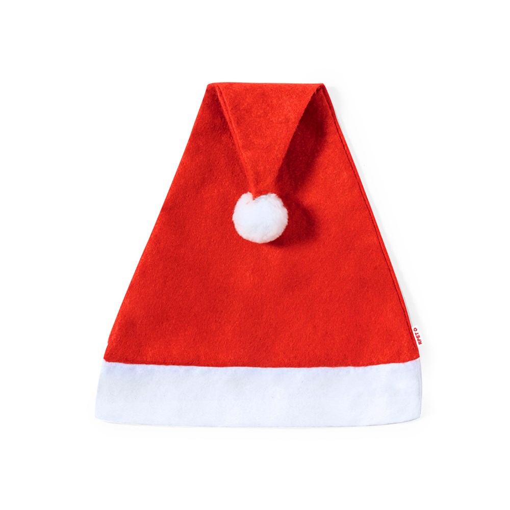 Kerstmuts Coyfel