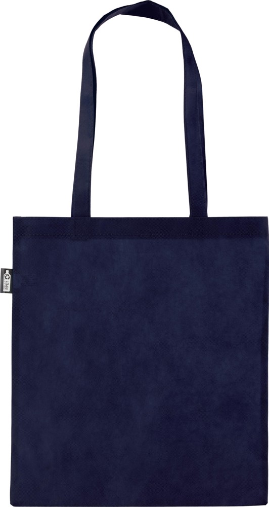Boodschappentas Vian | Gerecycled | 11 l