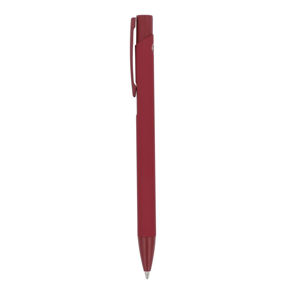Balpen Alicante softtouch Deluxe