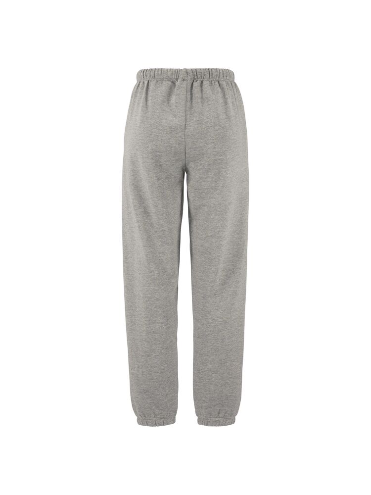 Craft - Frequent Sweatpants W Grey Melange XS