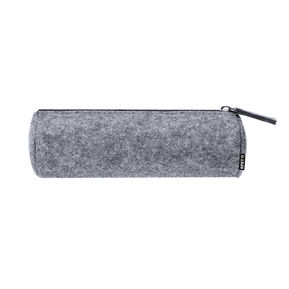 Etui Bartox
