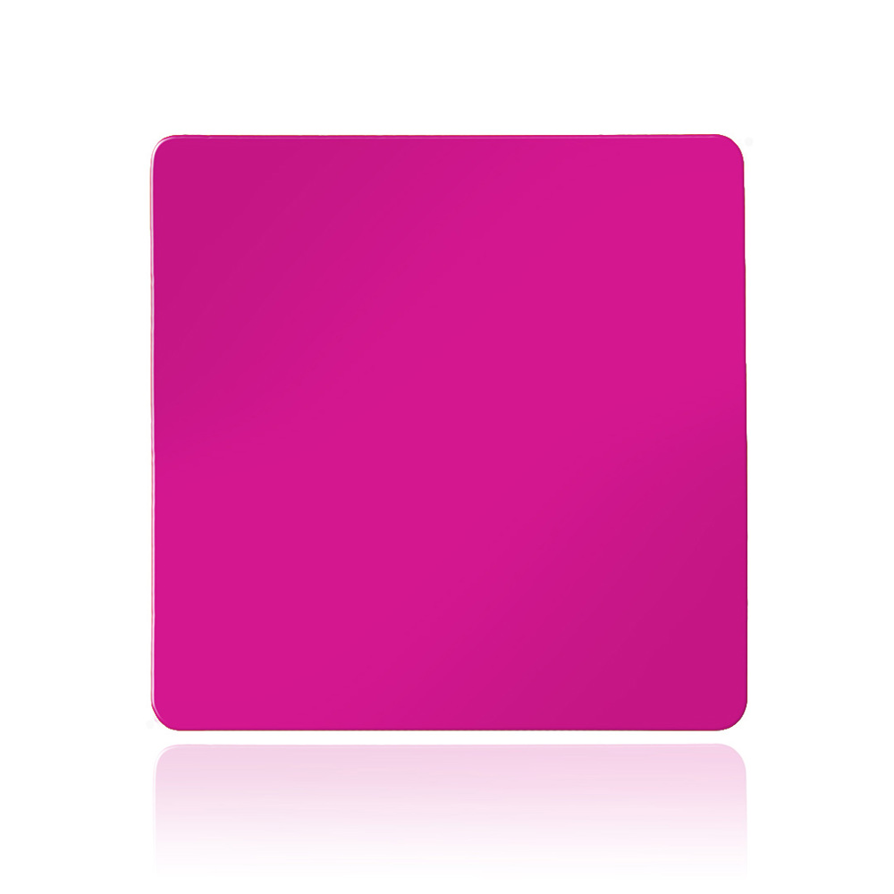 Magneet Daken - FUCSI