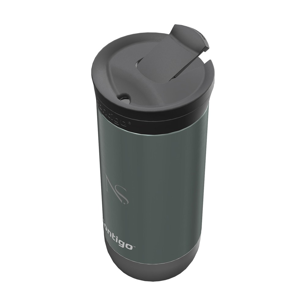 Contigo® Huron 2.0 470 ml thermosbeker