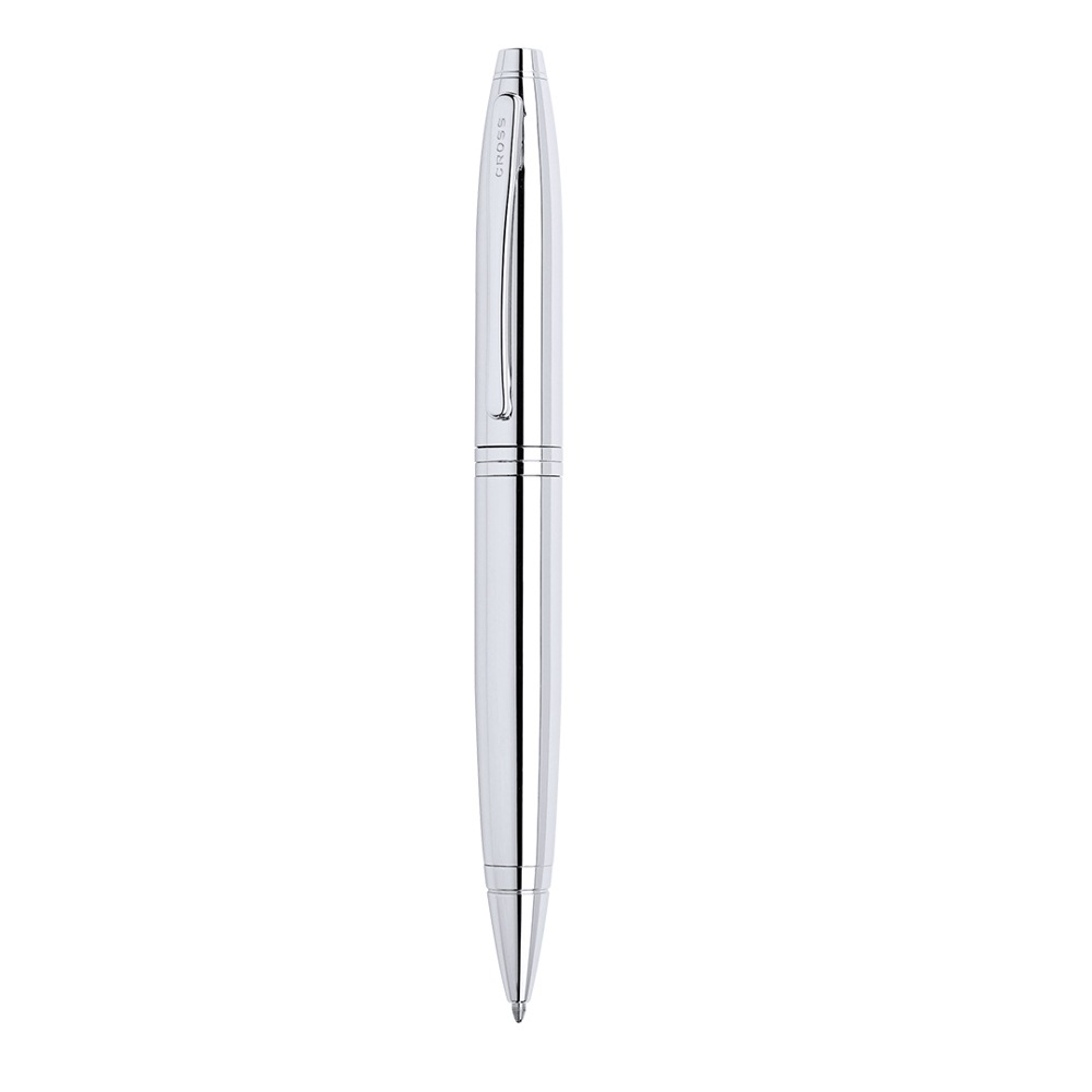 Pen Calais - PLAT