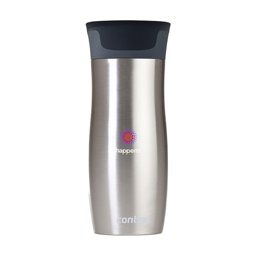 Contigo® Westloop Mug 470 ml thermosbeker