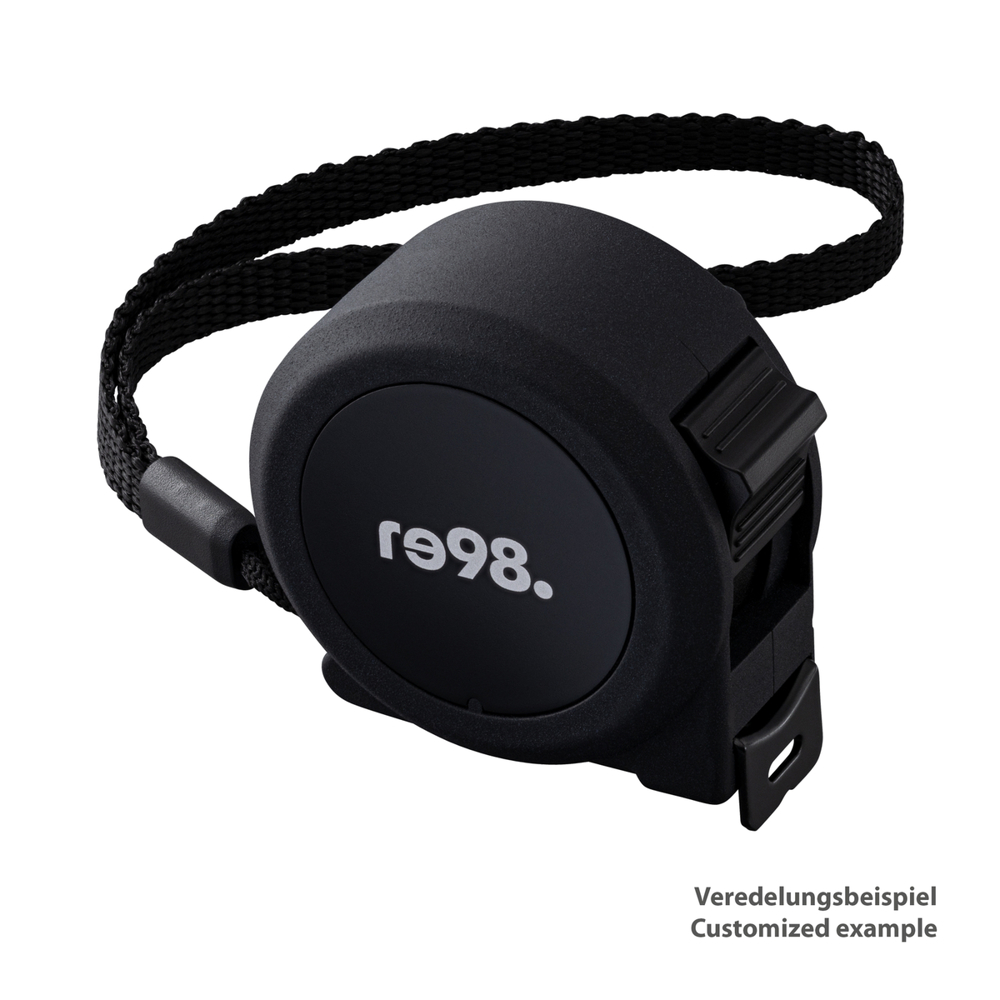 Rolbandmaat RE98-TAPEA