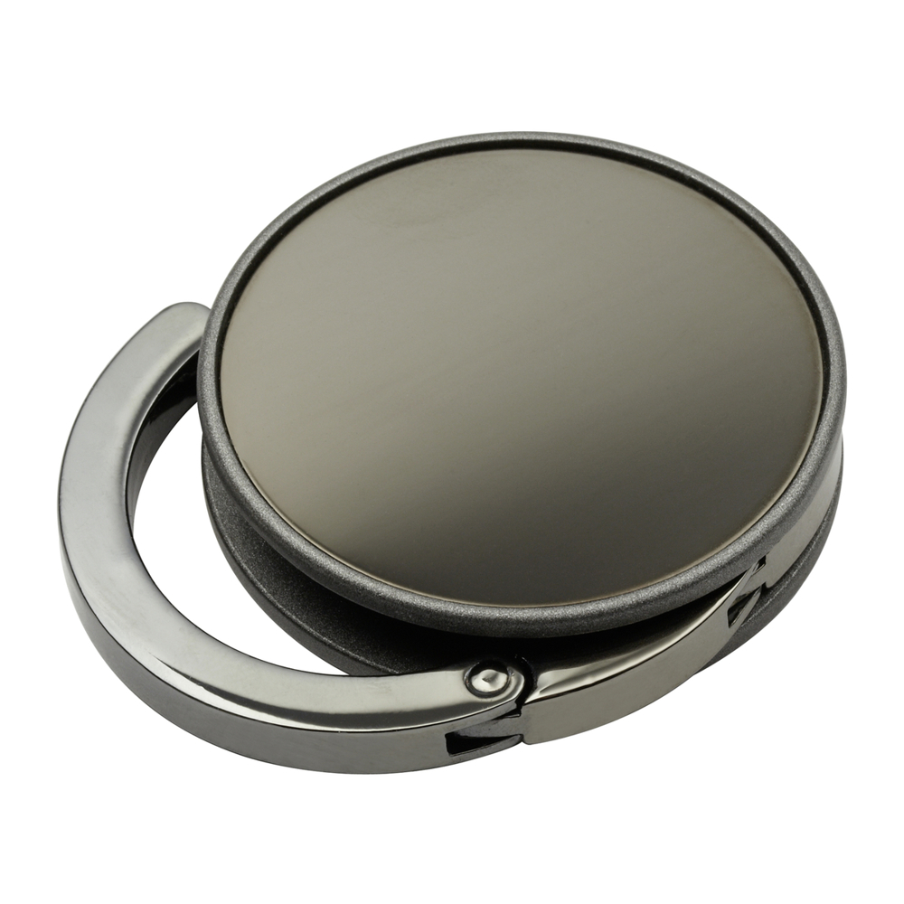 Tassenhaak RE98-VIEDMA