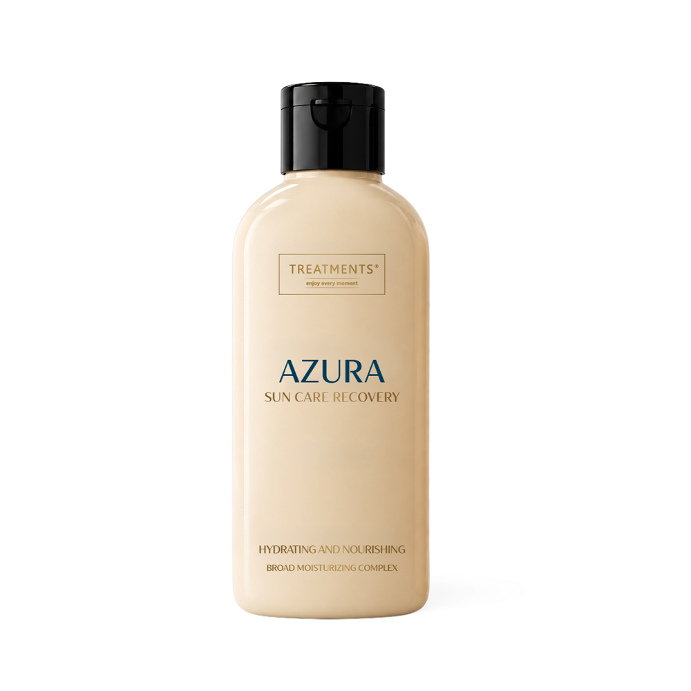 TREATMENTS® Sun Care Recovery - Azura