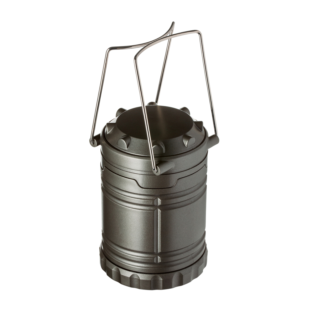 Campinglamp REEVES-GROSSETO L