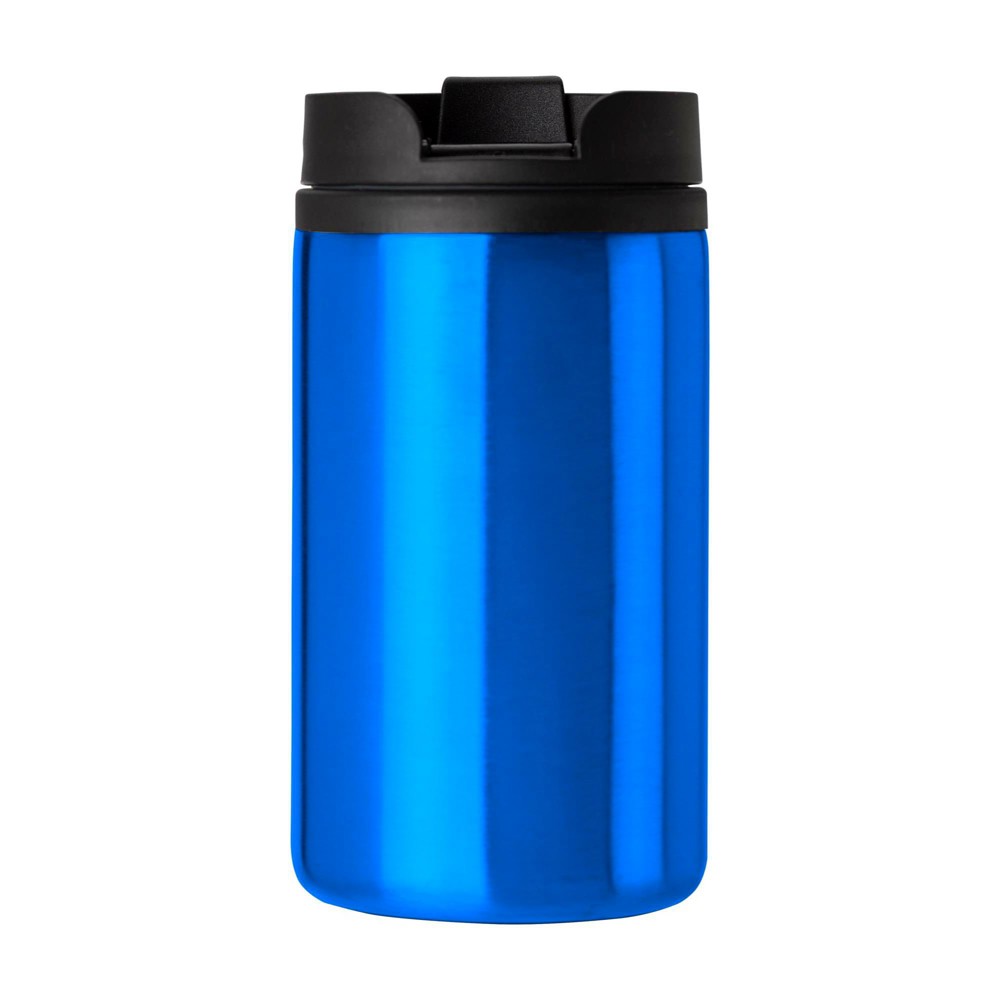 Dubbelwandige thermosbeker Gisela | 300 ml