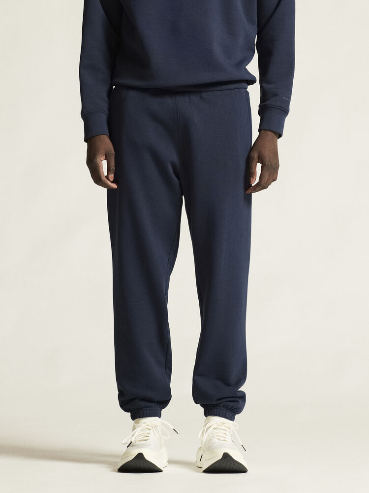 Craft - Frequent Sweatpants M Blaze M