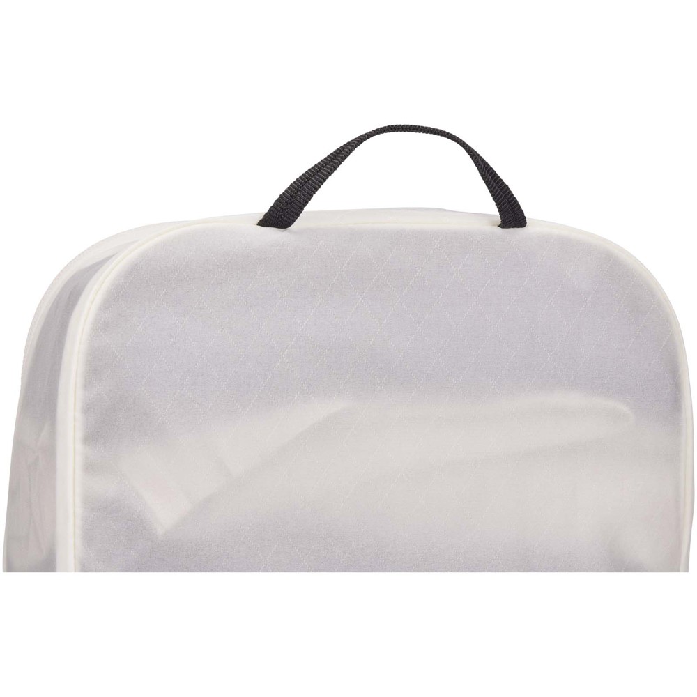 Thule Set van 2 gerecyclede opbergzakjes