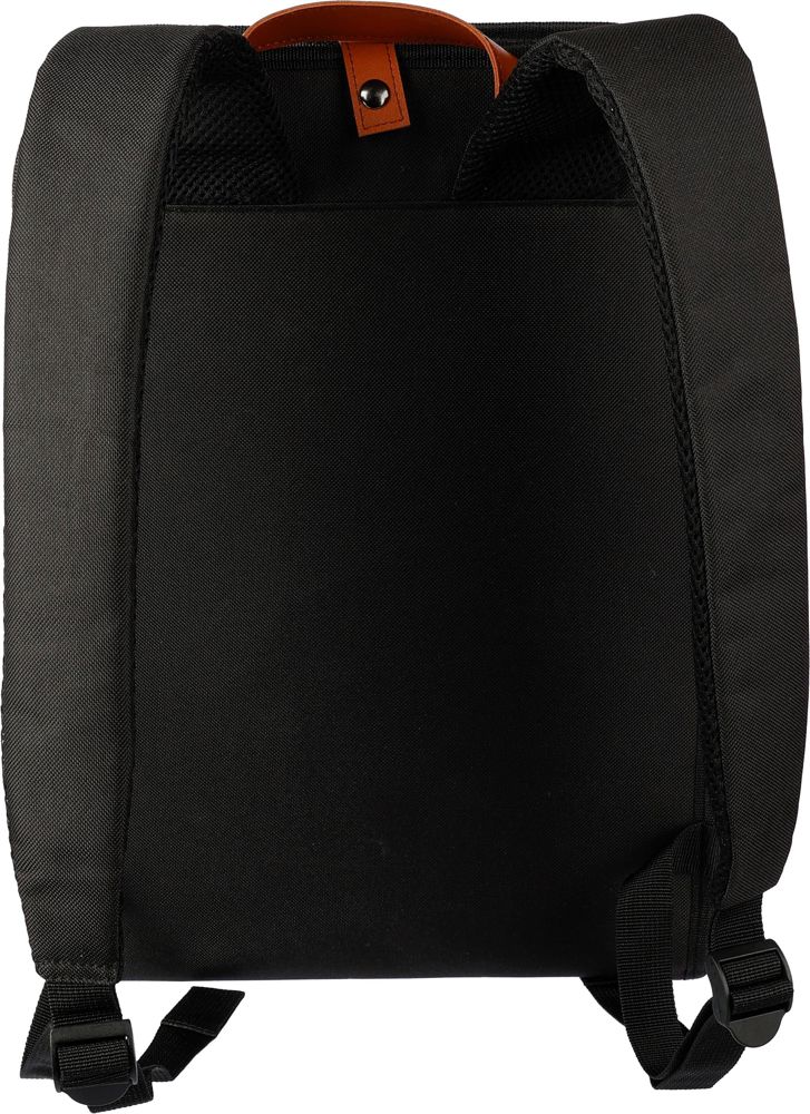 Rugzak Ralf | Laptop 15" | 6 l