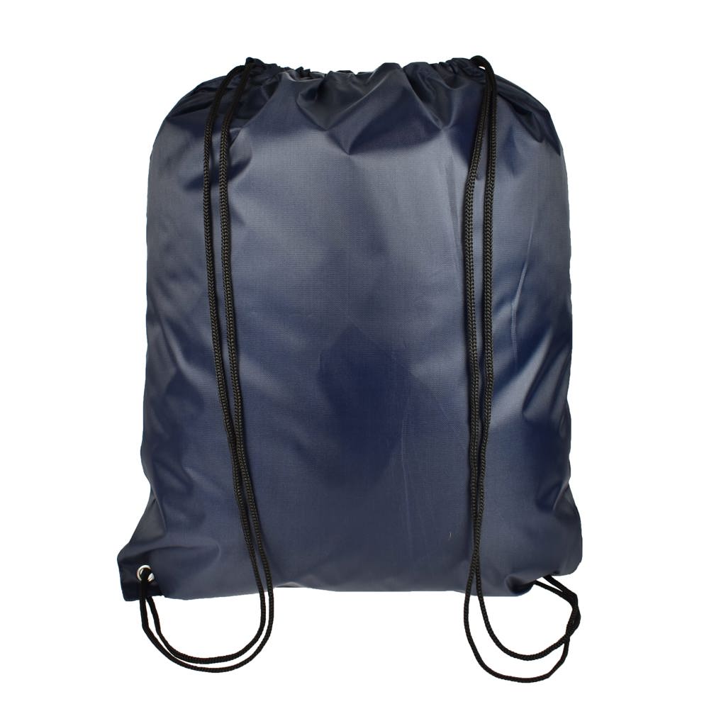 Promotas - Navy (PMS 533c) / Navy
