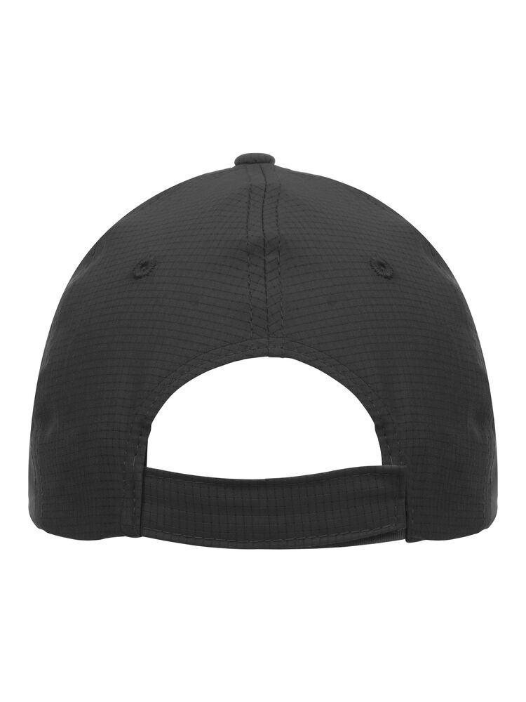 Clique - Active Cap Pistol One size