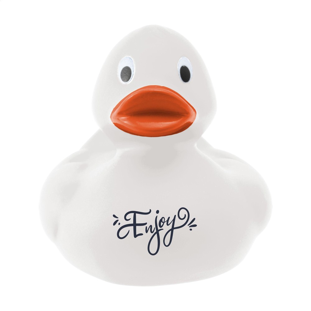 LittleDuck badeend