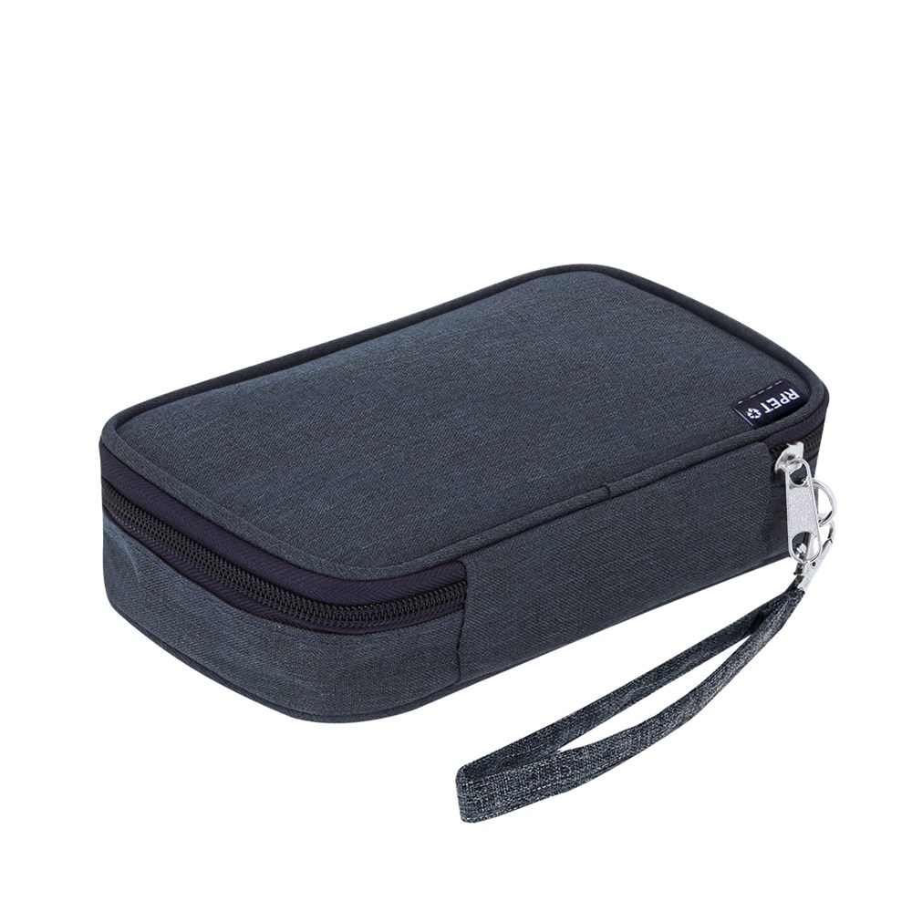 Organisatie-Etui Zimmer - MAR