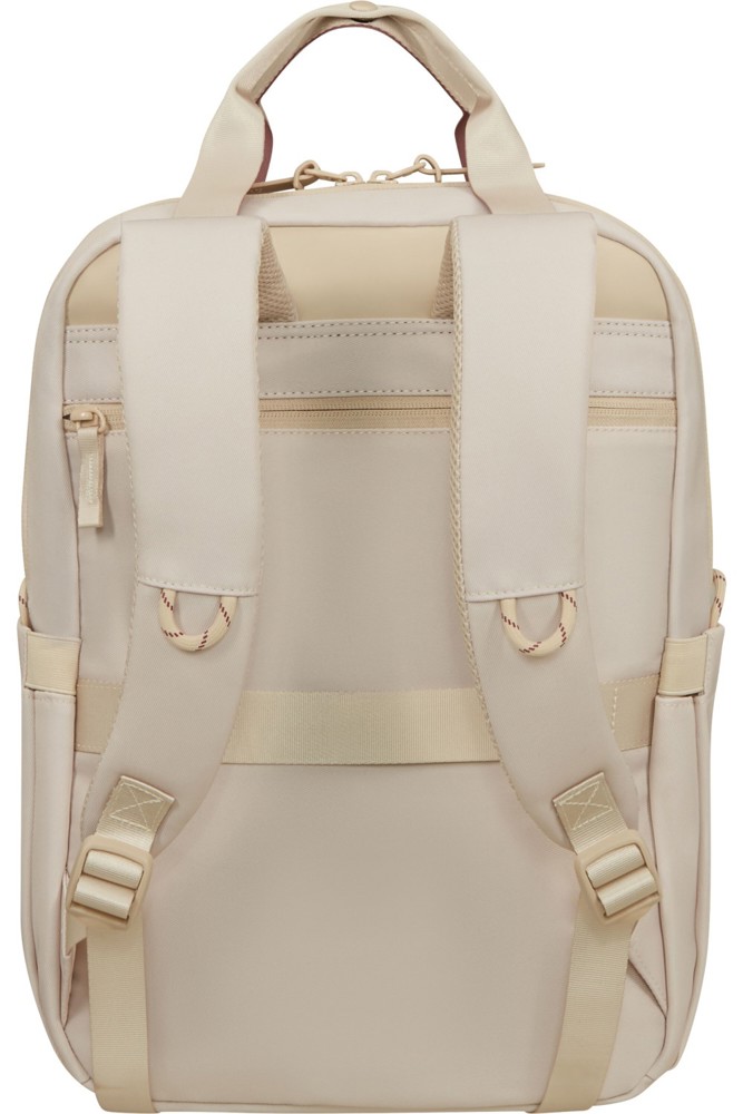 American Tourister Minima City Backpack M 15.6"