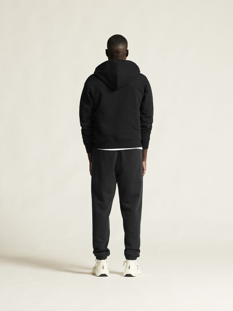 Craft - Frequent Sweatpants M Black XL