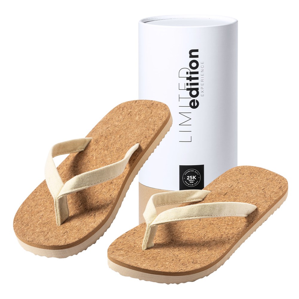 Flip Flops Yassir