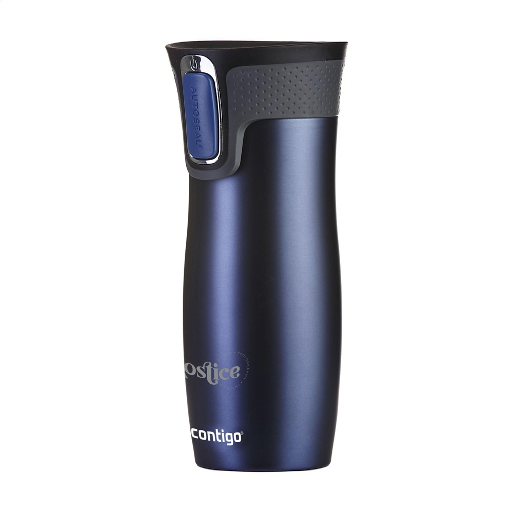 Contigo® Westloop Mug 470 ml thermosbeker