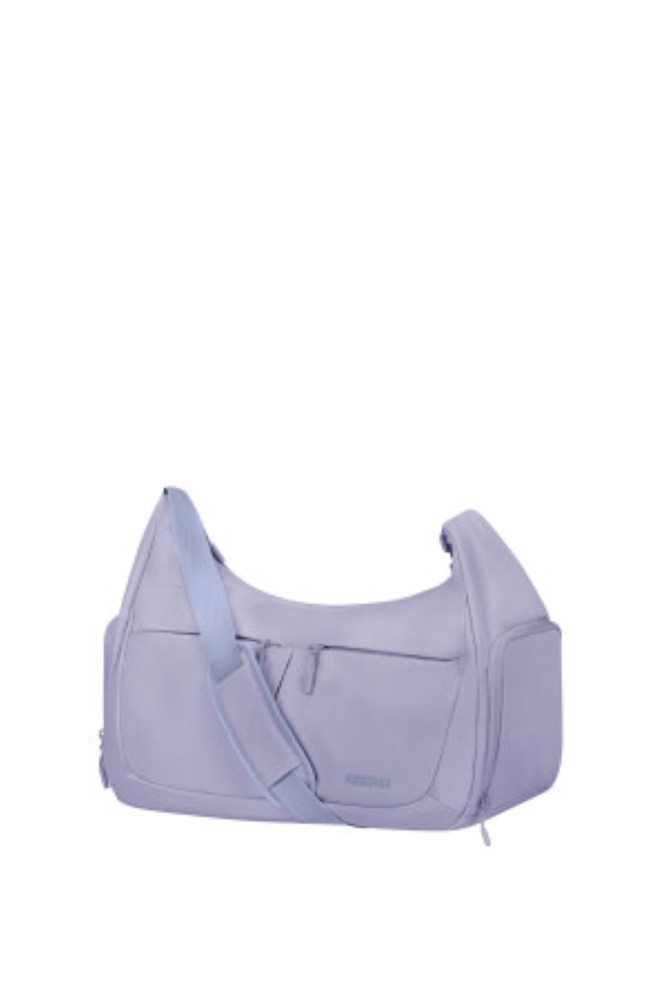 American Tourister Freshletic Gymbag Duffle