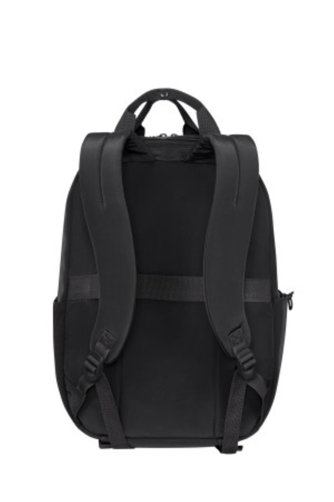 American Tourister Freshletic Gym Backpack S