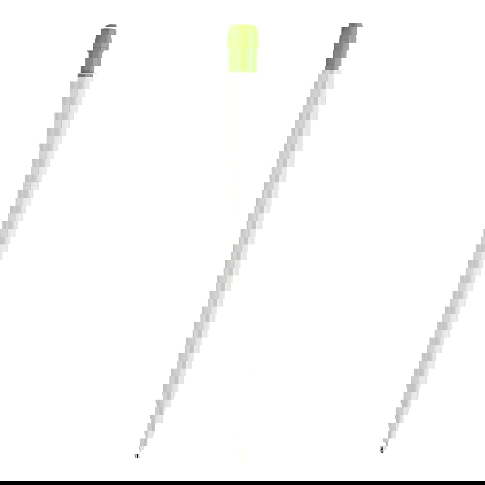 Balpen Pier hardcolour