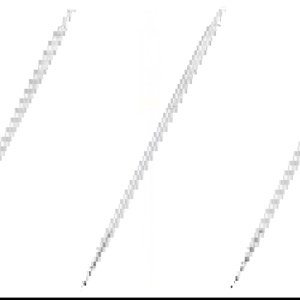 Balpen Baron '03 Ice Frosty