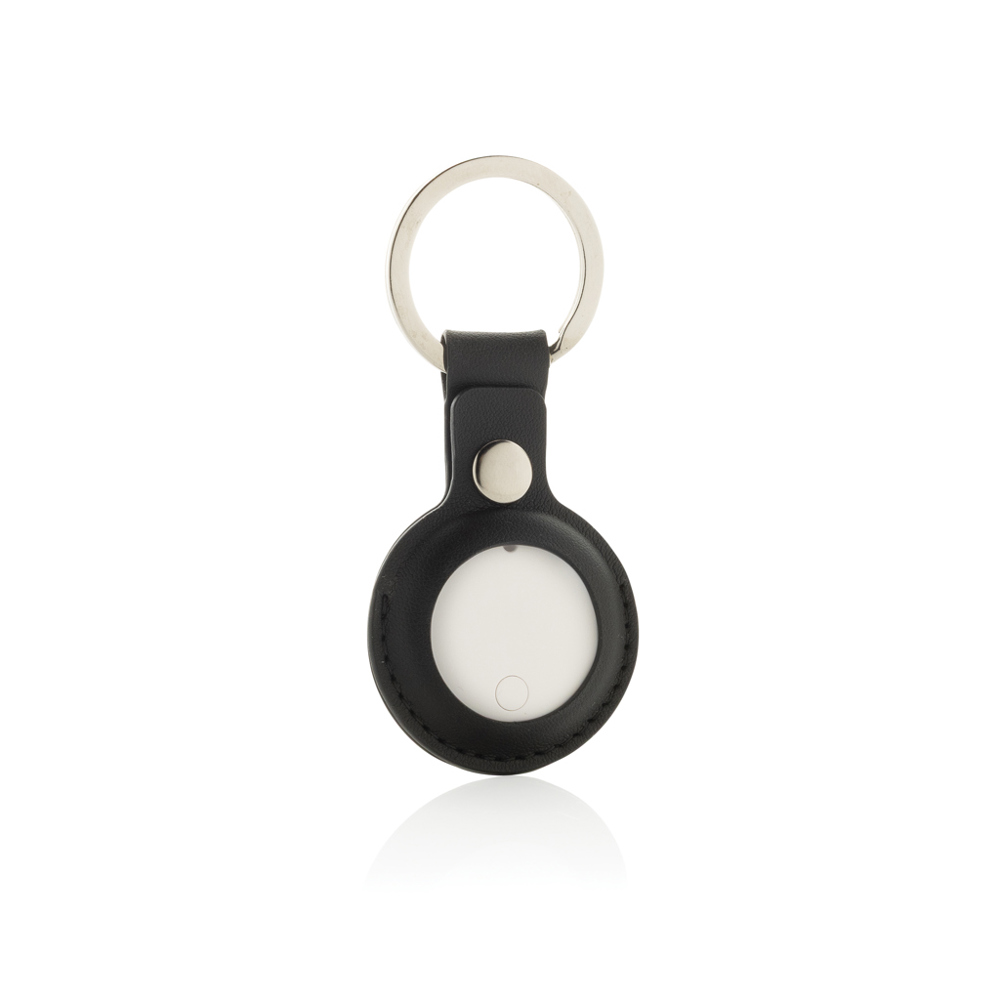 Findmate Dual RCS gerecycled plastic item finder IPX5