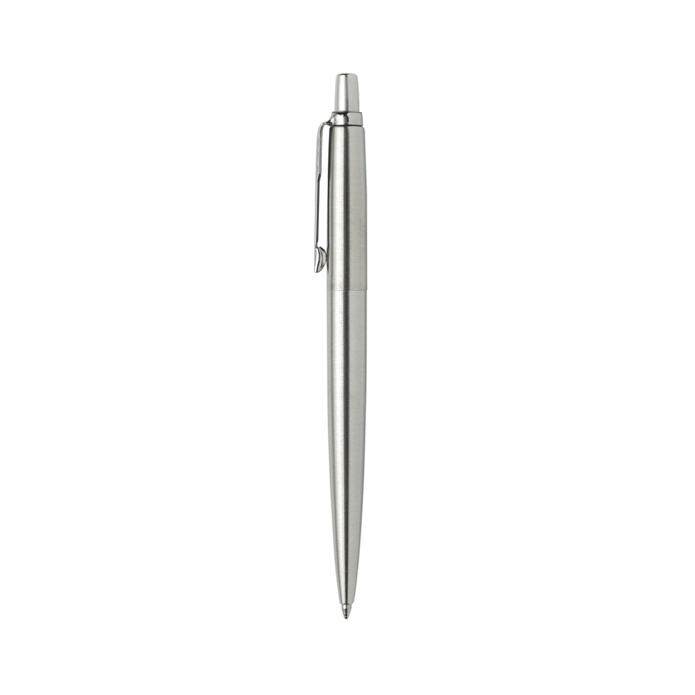 Parker JOTTER ORGINAL STEEL pen