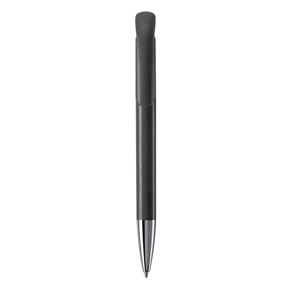 Balpen Atlas hardcolour metalen tip