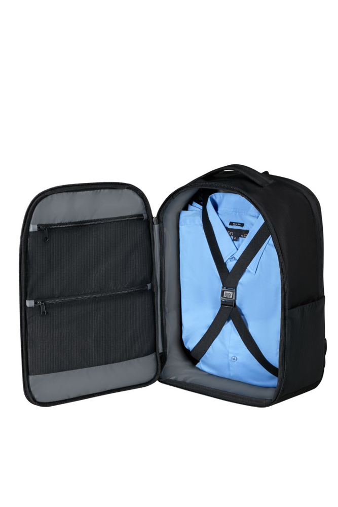 Samsonite GuardIT 3.0 Backpack Underseater M 15.6"