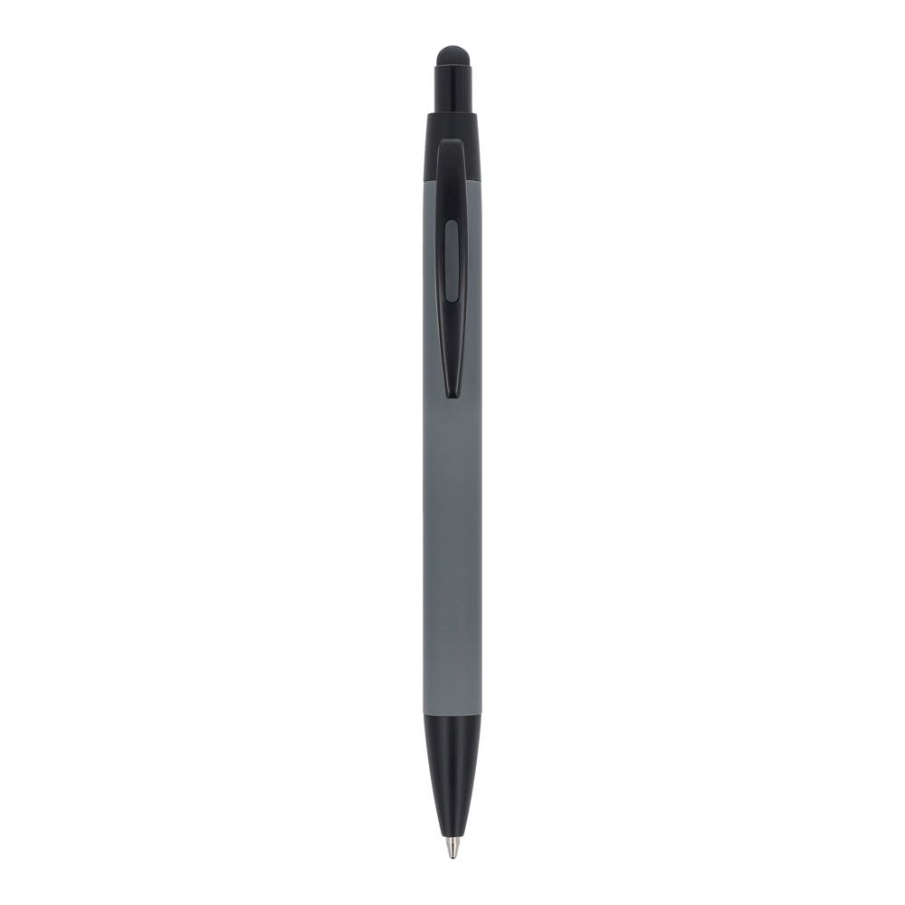 Balpen Alaska soufttouch met stylus R-AL