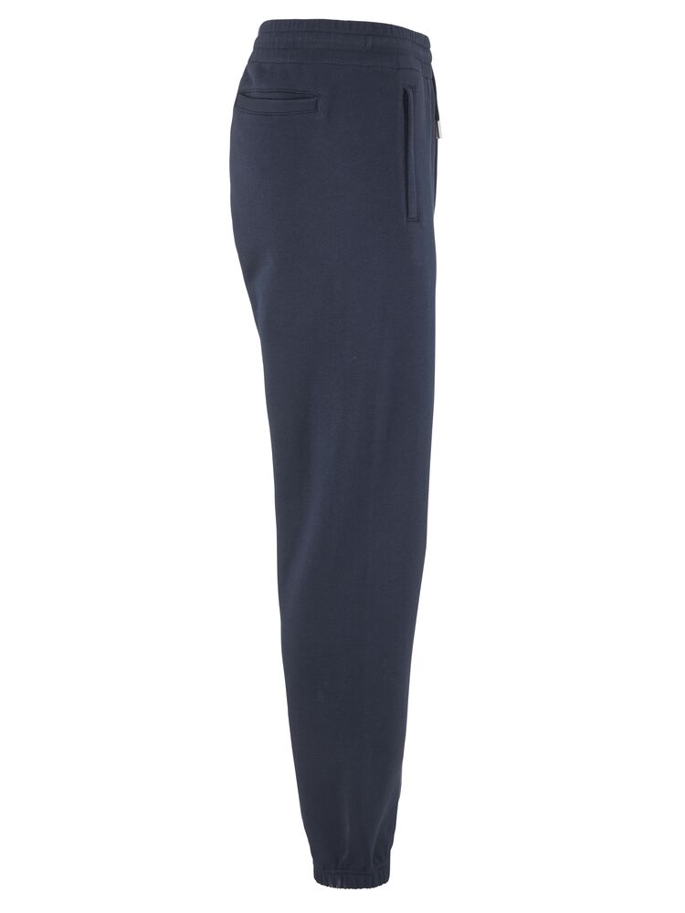 Craft - Frequent Sweatpants M Blaze M