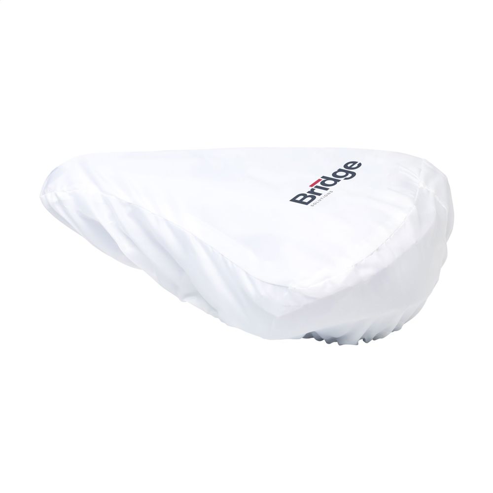 Seat Cover RPET Standard zadelhoes