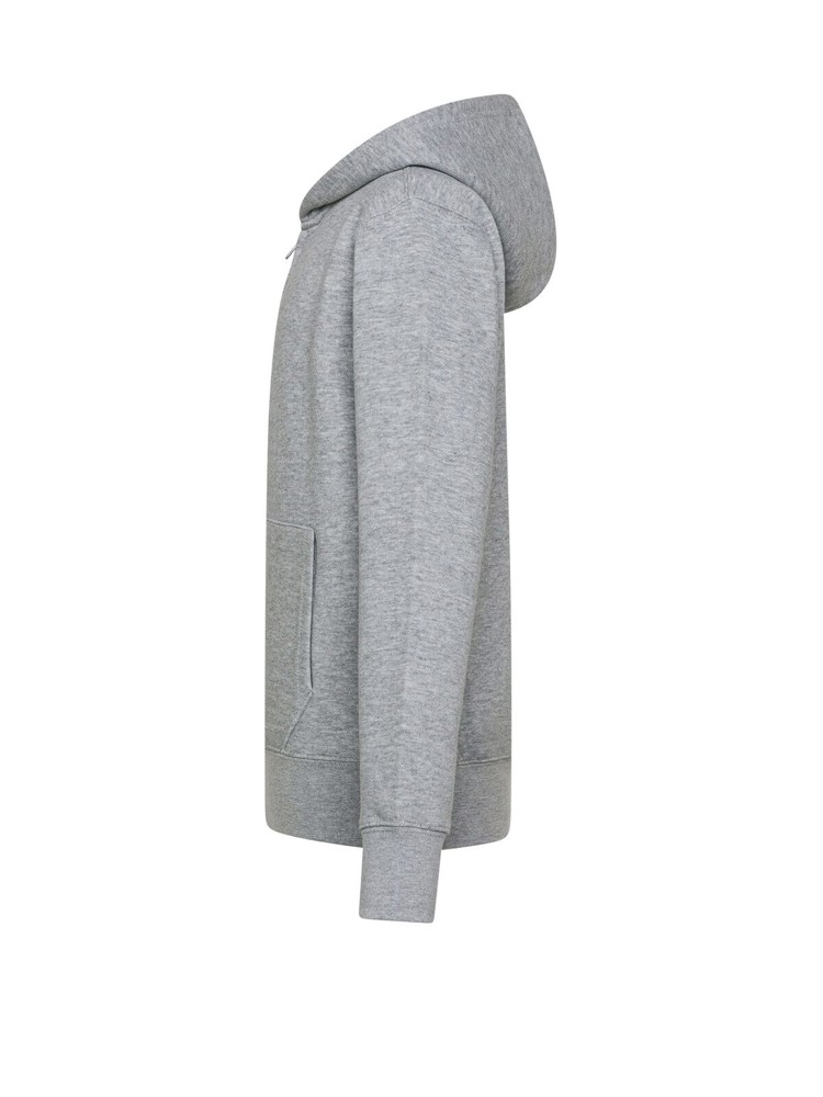 BS Vega Kids Jacket