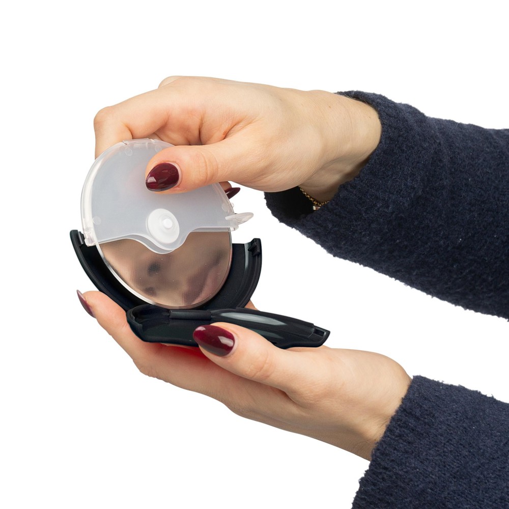 ABS pizza cutter Maurice