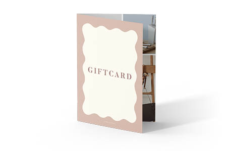 Giftcard IMPERIAL