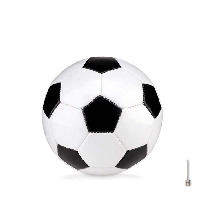 MINI SOCCER - Kleine voetbal 15cm