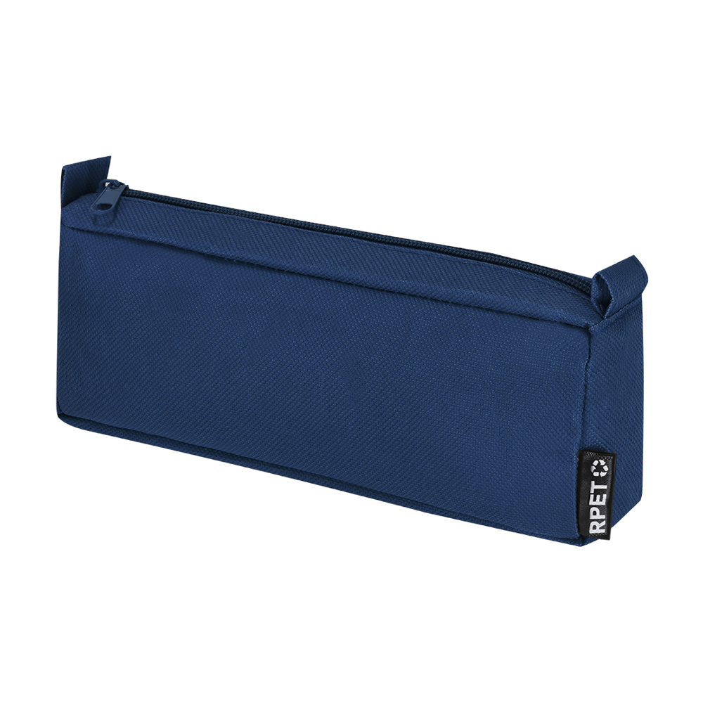 Etui Alomar - MAR
