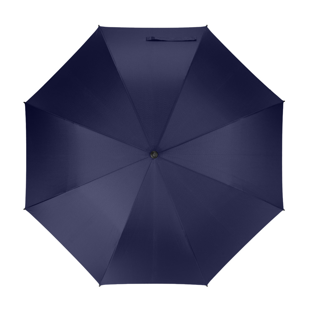 Gastenparasol IMPERIO