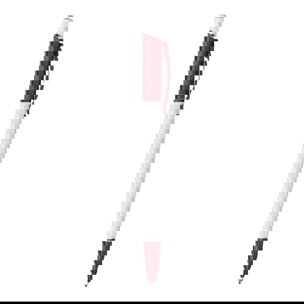 Balpen Kamal hardcolour