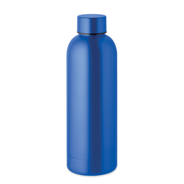 ATHENA - Blauw